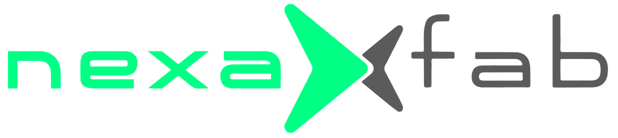 Nexafab