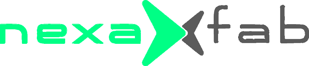 Nexafab